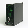 terminal boards and cables enable units to be installed in any motion-control system - quickly and easily